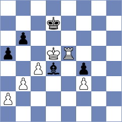 Ovsiannikov - Kanefsck (Chess.com INT, 2020)
