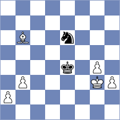 Norowitz - Tarhan (chess.com INT, 2024)