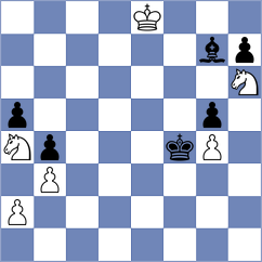 Fus - Astafurov (chess.com INT, 2020)