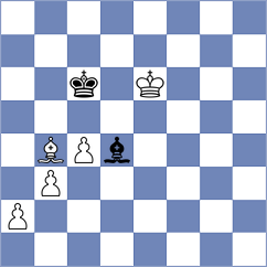 Malicka - Urquhart (Chess.com INT, 2021)