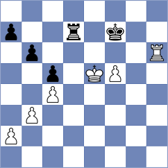 Saltos Velez - Pozzi (Chess.com INT, 2020)