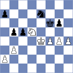 Purton - Waterfield (Chess.com INT, 2020)