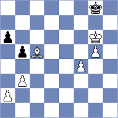 Concio - Ambartsumova (chess.com INT, 2024)