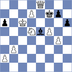 Angamarca Angamarca - Monar Narvaez (Chess.com INT, 2020)
