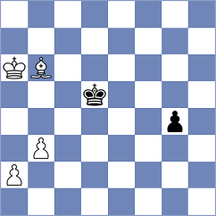 Santos Ruiz - Nanjo (chess.com INT, 2024)
