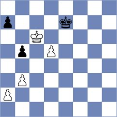 Towers - Bowen (chess.com INT, 2022)