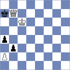 Neuman Zakoucka - Fadrny (Chess.com INT, 2021)