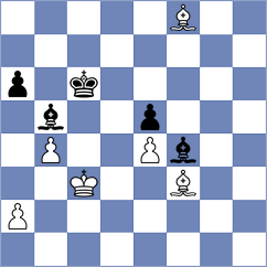 Kana - Cerveny (Chess.com INT, 2021)