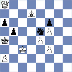 Vypkhaniuk - Schut (Chess.com INT, 2021)