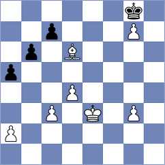 Drygalov - Guzman (chess.com INT, 2024)