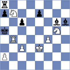 Cella - Willathgamuwa (Chess.com INT, 2021)