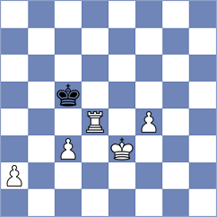Straka - Halldorsson (Chess.com INT, 2017)