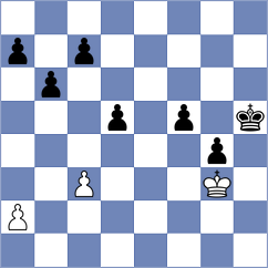 Estrada Nieto - Moon (Chess.com INT, 2020)