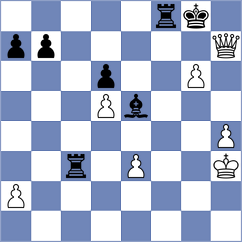 Zpevakova - Maurizzi (Chess.com INT, 2020)