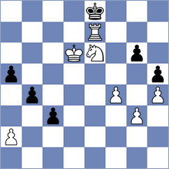 Melikhov - Winkels (chess.com INT, 2024)