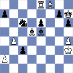 Flynn - Fiorito (chess.com INT, 2022)