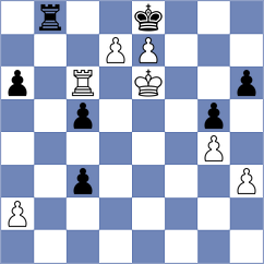 Hasani - Jalaluldeen (Chess.com INT, 2020)