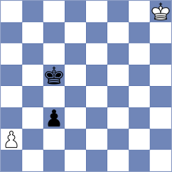 Sierra Vallina - Beerdsen (chess.com INT, 2024)