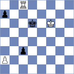 Chang - Harish (chess.com INT, 2020)