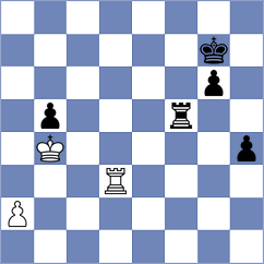 Vifleemskaia - Tomczak (chess.com INT, 2024)