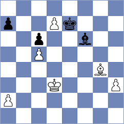 Dobrov - Meissner (chess.com INT, 2021)