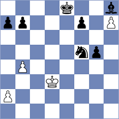 Skiadopoulos - Daaevik Wadhawan (chess.com INT, 2024)