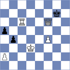 Fuochi - Fiorentino (Chess.com INT, 2020)