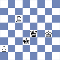 Da Paz - Naroditsky (chess.com INT, 2023)