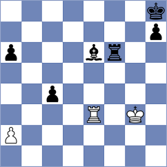 Lach - Schitco (chess.com INT, 2024)