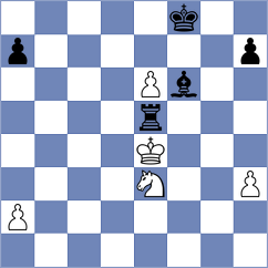 Sai - Kobalia (chess.com INT, 2024)