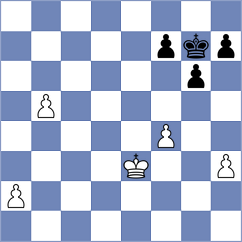 Bulau - Kolbin (Chess.com INT, 2020)