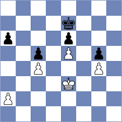 Ker - Watanabe (Chess.com INT, 2020)