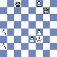 Nemurov - Studer (Chess.com INT, 2020)
