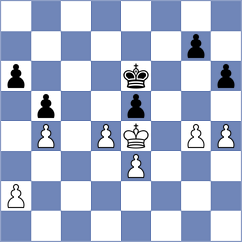 Deac - Chan (chess.com INT, 2024)