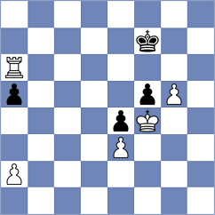 Zia - Carre (chess.com INT, 2021)