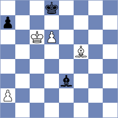 Eljanov - Pchelkin (Chess.com INT, 2018)