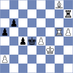 Jing - Novikova (chess.com INT, 2024)