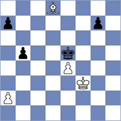 Guzman Moneo - Martins Jr Sobrinho (chess.com INT, 2022)