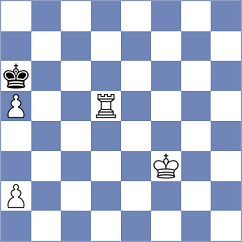 Cheng - Troff (chess.com INT, 2023)