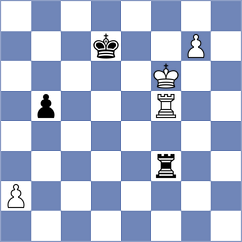 Zumsande - Loy (Chess.com INT, 2020)