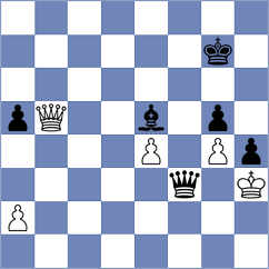 Bjelobrk - Mekhitarian (chess.com INT, 2024)