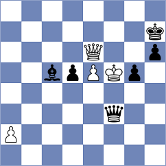 Singh - Haring (chess.com INT, 2024)