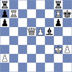 Goncalves - Bryakin (chess.com INT, 2024)