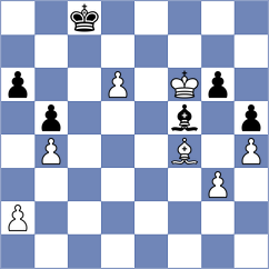 Vaclavik - Krivanek (Chess.com INT, 2021)