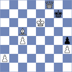 Hrabinska - Hartikainen (chess.com INT, 2021)