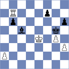 Solon - Tologontegin (chess.com INT, 2021)
