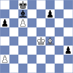 Pichot - Maiorov (Chess.com INT, 2021)