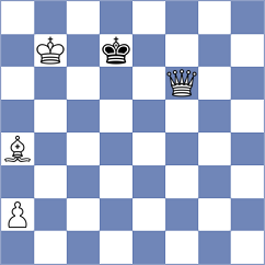 Grigoriants - Matyunin (chess.com INT, 2024)