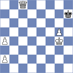 Golubev - Paiva (chess.com INT, 2024)