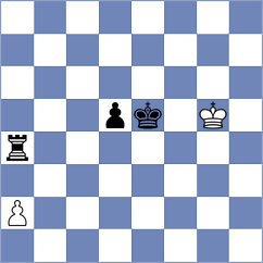 Cella - Polok (chess.com INT, 2021)